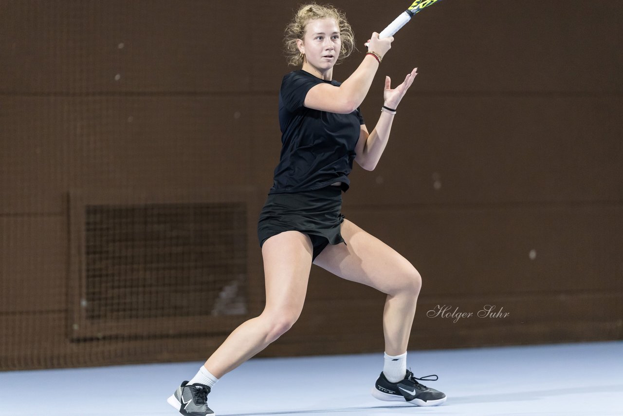 Bild 194 - TNB Landesmeisterschaft